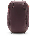 Peak Design seljakott Travel Backpack 45L, eclipse