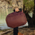 Peak Design seljakott Travel Backpack 45L, eclipse