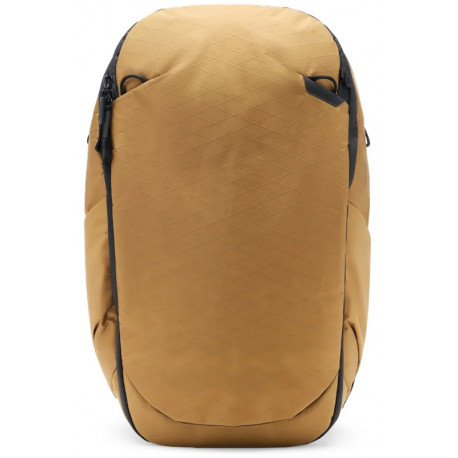 Peak Design Travel Backpack 30L, coyote