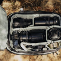Peak Design seljakott Travel Backpack 30L, coyote