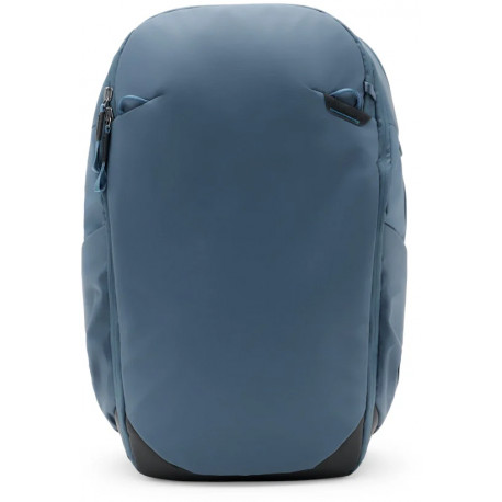 Peak Design seljakott Travel Backpack 30L, ocean