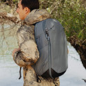 Peak Design seljakott Travel Backpack 30L, ocean Peak Design seljakott Travel Backpack 30L, ocean