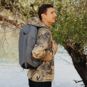 Peak Design seljakott Travel Backpack 30L, ocean Peak Design seljakott Travel Backpack 30L, ocean