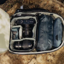 Peak Design seljakott Travel Backpack 30L, ocean Peak Design seljakott Travel Backpack 30L, ocean