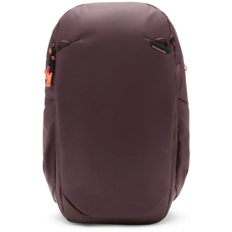 Peak Design Travel Backpack 30L, eclipse
