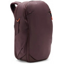 Peak Design seljakott Travel Backpack 30L, eclipse
