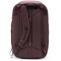 Peak Design Travel Backpack 30L, eclipse