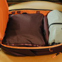 Peak Design Travel Backpack 30L, eclipse