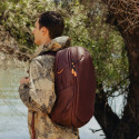 Peak Design Travel Backpack 30L, eclipse