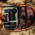 Peak Design seljakott Travel Backpack 30L, eclipse