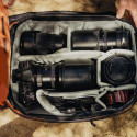 Peak Design Travel Backpack 30L, eclipse