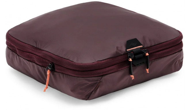 Peak Design Packing Cube Medium, eclipse