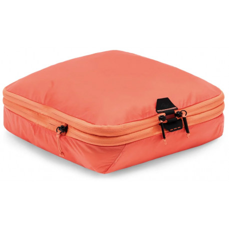 Peak Design kott Packing Cube Medium, ibis