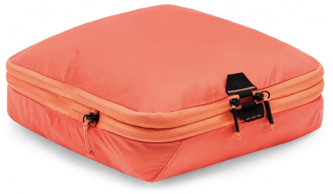Peak Design Packing Cube Medium, ibis