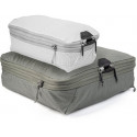 Peak Design kott Packing Cube Medium, ibis