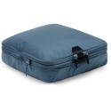 Peak Design Packing Cube Medium, ocean
