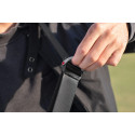Peak Design camera strap Slide, ocean