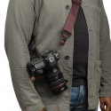 Peak Design camera strap Slide, eclipse