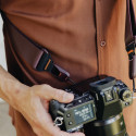 Peak Design camera strap Slide, eclipse