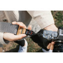 Peak Design camera strap Slide, eclipse