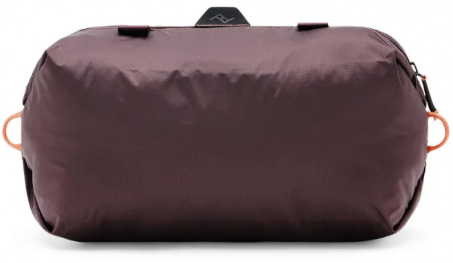 Peak Design Shoe Pouch, eclipse