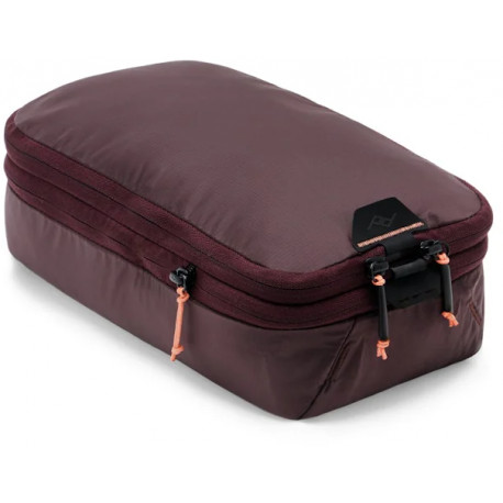Peak Design kott Packing Cube Small, eclipse