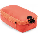 Peak Design kott Packing Cube Small, ibis
