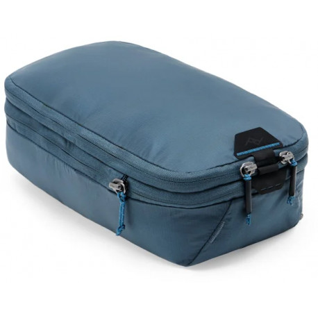 Peak Design kott Packing Cube Small, ocean
