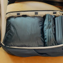 Peak Design Packing Cube Small, ocean