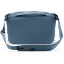 Peak Design õlakott Everyday Sling 10L, ocean Peak Design õlakott Everyday Sling 10L, ocean