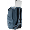Peak Design Everyday Backpack 20L, ocean