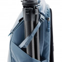 Peak Design Everyday Backpack 20L, ocean