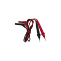 50-221# Miernik ut890d+ uni-t truerms