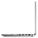 DELL 5420 14 1920x1080 i5-1135G7 32GB 512SSD M.2 NVME WIN11Pro RENEW DELL 5420 14 1920x1080 i5-1135G7 32GB 512SSD M.2 NVME WIN11Pro RENEW