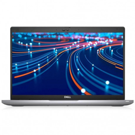 DELL 5420 14 1920x1080 i5-1135G7 8GB 512SSD M.2 NVME WIN11Pro RENEW