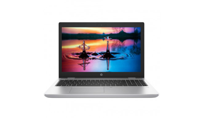 HP 650 G5 15.6 1920x1080 i5-8365U 16GB 512SSD WIN11Pro RENEW