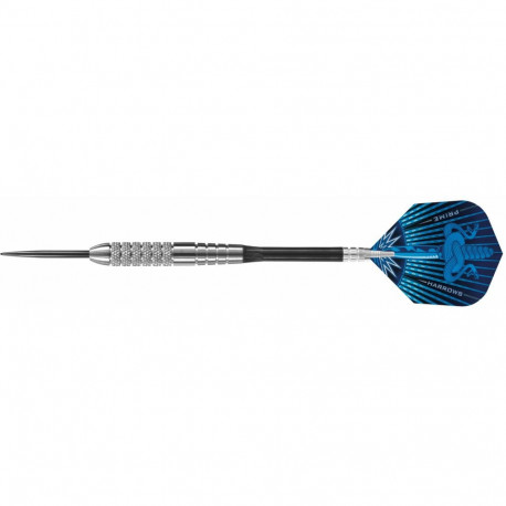 Steeltip darts HARROWS ASSASSIN W80 3x24gK