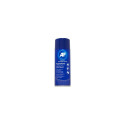 Foamclene - Powerful foam surface cleaner 300ml AF