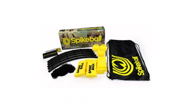 SPIKEBALL Standard Set