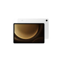 Samsung Tab S9 FE SM-X510NZ 10.9"WiFi 6 / 128GB Silver