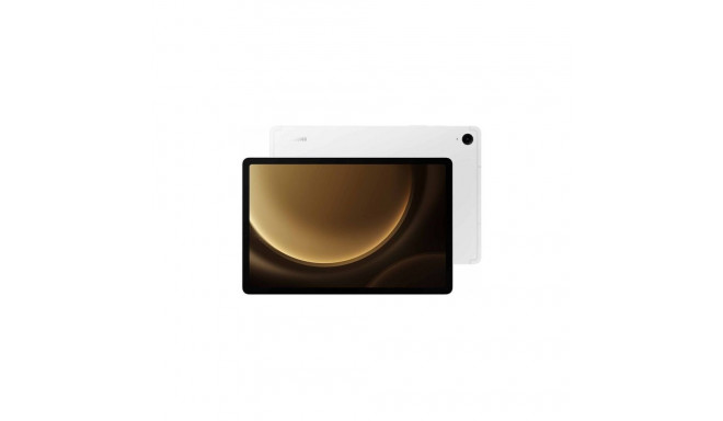 Samsung Tab S9 FE SM-X510NZ 10.9"WiFi 6 / 128GB Silver