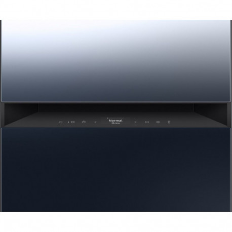 Samsung DF18CB8700CRE1