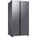 Samsung RS70F65QETEO