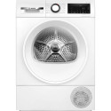 Bosch WQG245DLSN