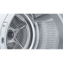 Bosch WQG245DLSN