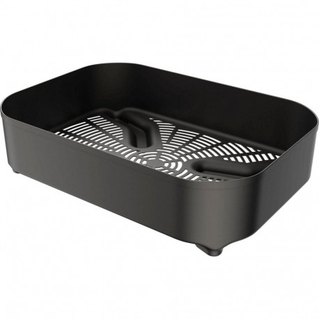 Ninja Woodfire OG701DE Cook & Crisp Korb