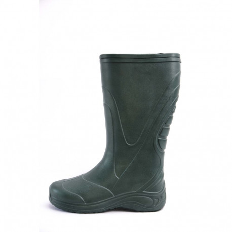 Saapad EVA-SM3 42 ilma sisevoodrita