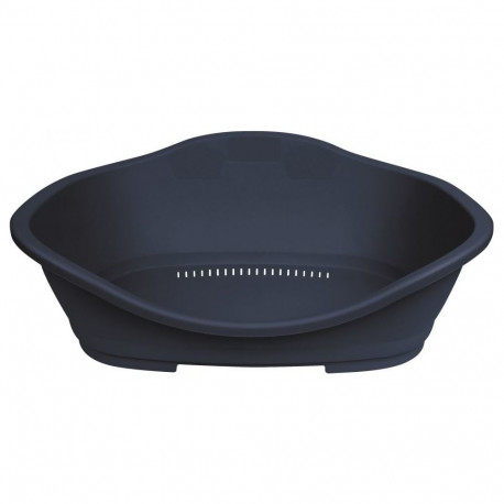 Ase Sleeper 3 80 5x55x32cm 8003507976313, tumehall