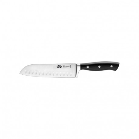 Santoku nazis Ballarini Brenta 18cm 4062297000220