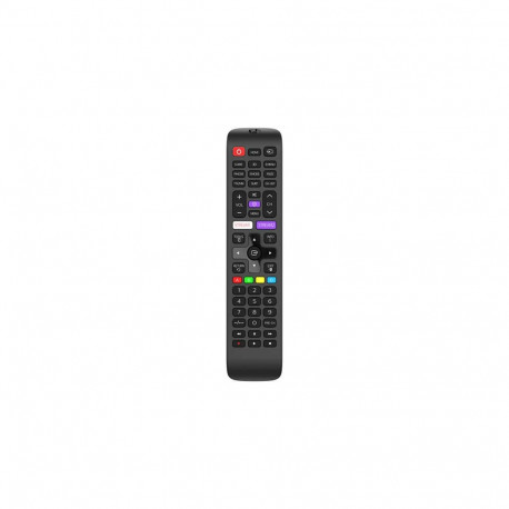 Philips pult SRP4010/10 uus